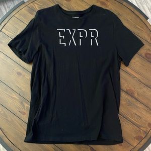 📍2/$12 - Express Men’s T-Shirt